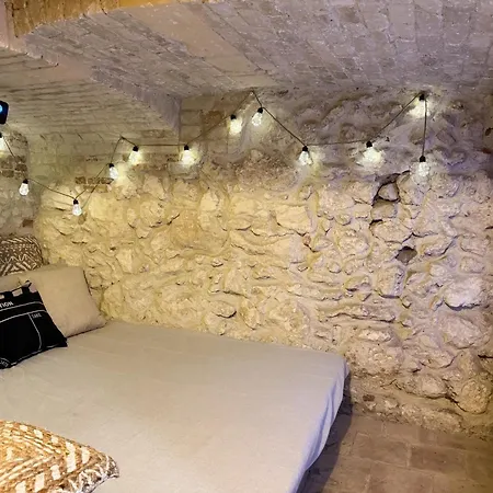 Apartment Kalma - Via Manno With Mini Cinema Cagliari