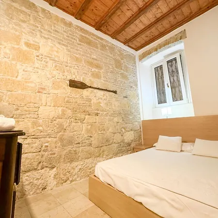 Kalma - Via Manno With Mini Cinema Apartment Cagliari