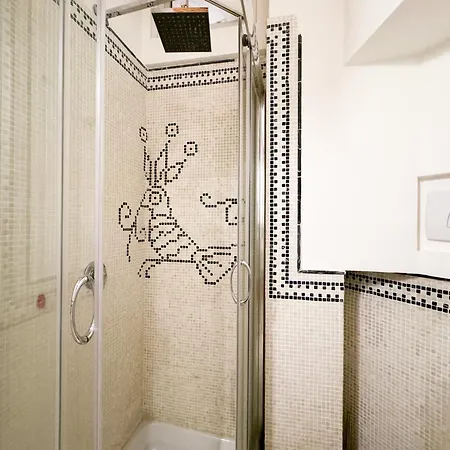 Kalma - Via Manno With Mini Cinema Apartment Cagliari